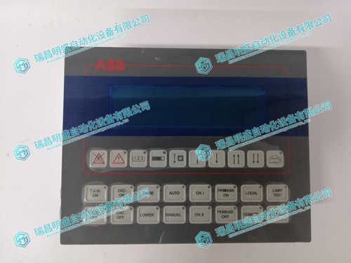 a731a552d5ba79fda0733f5195f98cf1_3-2406191611324Q.jpg