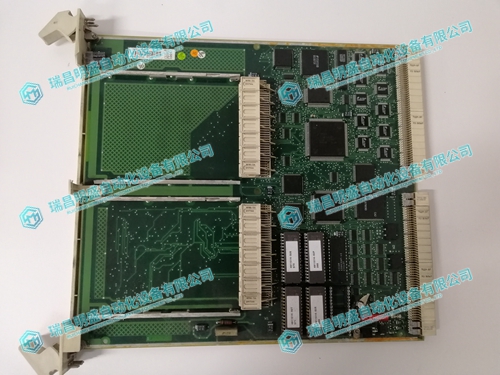 SC520M 3BSE016237R1输出模块