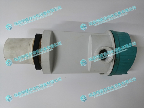 d43c125a633d3abfce7b6cf1f1e551bc_3-2406191FU9316.jpg