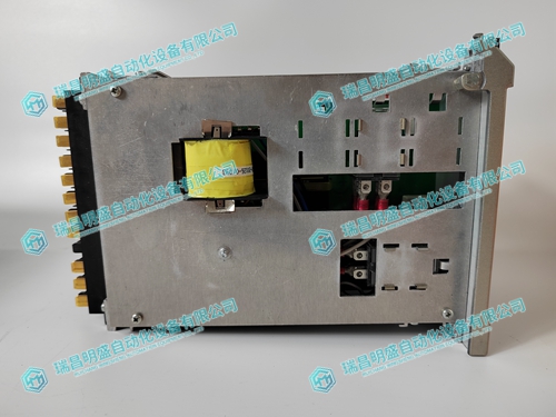 HESG448688R22控制器模块