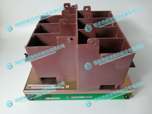 KUC711AE101电源控制板卡