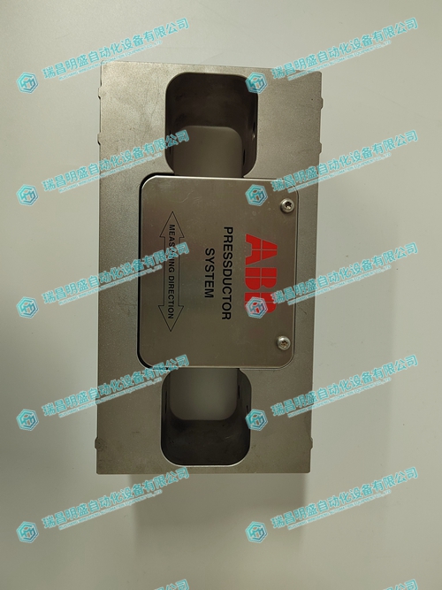 PFTL101A-2.0KN张力传感器