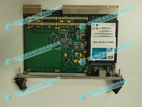CP238/TA模拟量输入模块
