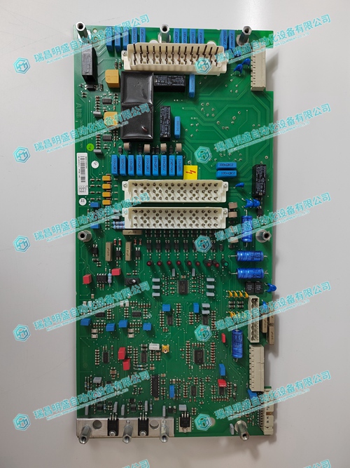 840b984262e4052ac5e79312bb964c98_3-2406211Q231936.jpg