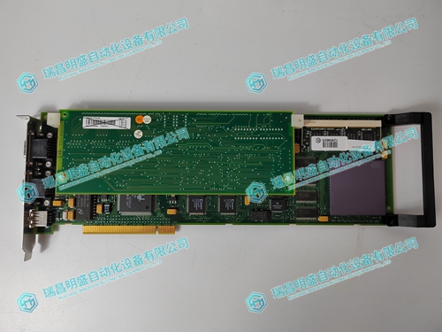 a407dcde31443d8adc1b62e0f308f787_3-2406211R100500.jpg