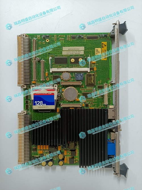 ad602cb1344d23000e9f229fd870064e_3-2406211Z05B31.jpg