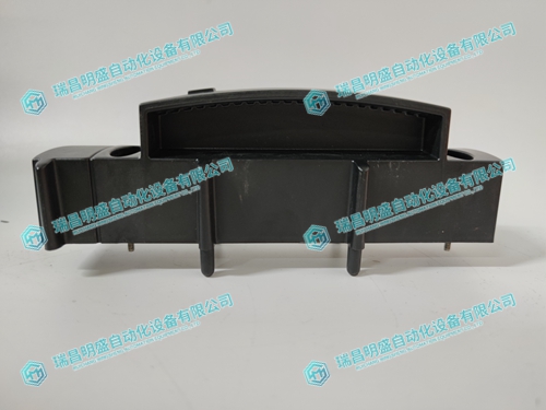 TRICONEX 2000417数字输出模块