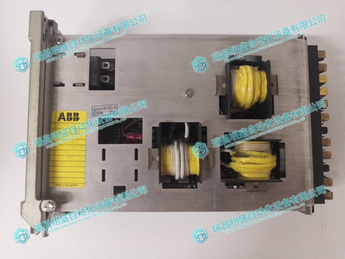 bc791f13e92021de775b0149562fc550_3-2406241RS2456.jpg