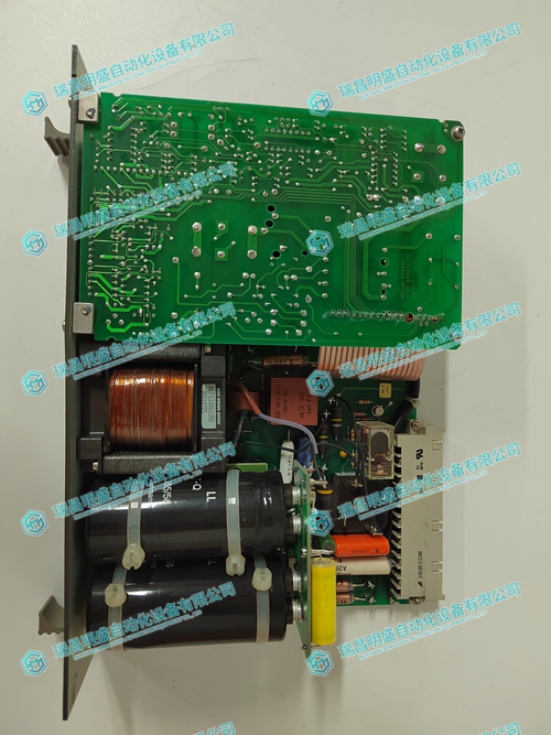KX8974c V24 HIEE320606R1开关电源模块
