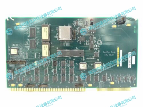 6350985f120e93f409d6a328d718c066_3-24062614522I15.jpg