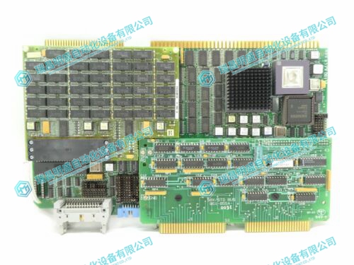 aeb7629d5075fbb45392b957ba76377b_3-240626162025630.jpg