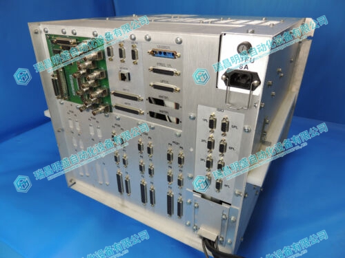 Radisys 44063909电源模块