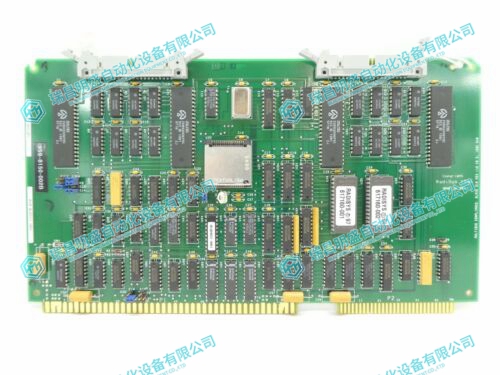 4de63f508c4a7152553a278fff232e50_3-24062G6013M14.jpg