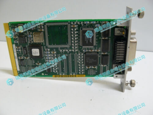 765938198ef00a5484fca384eb32ec24_3-24062Q55U2R2.jpg
