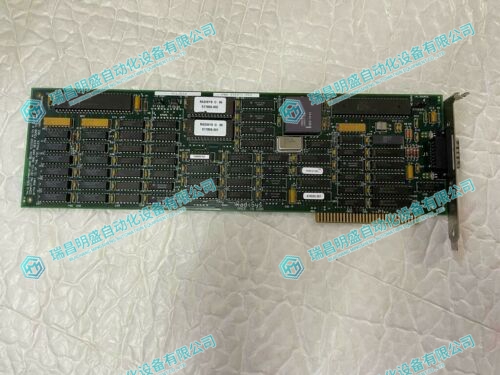 b1ef3762b3009de8962684464854ee12_3-24062QT24J14.jpg