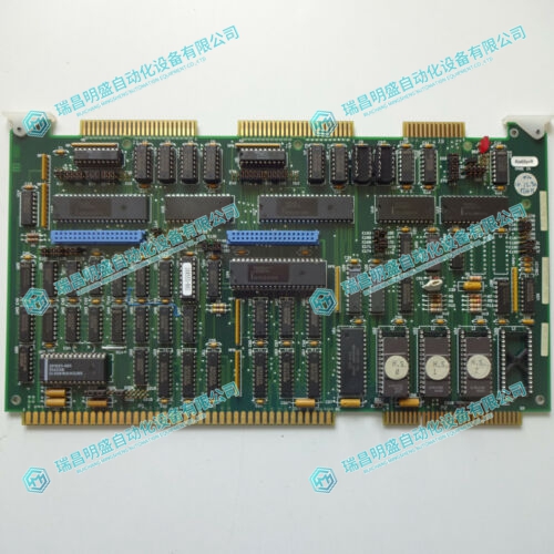Radisys 148438-001通信模块