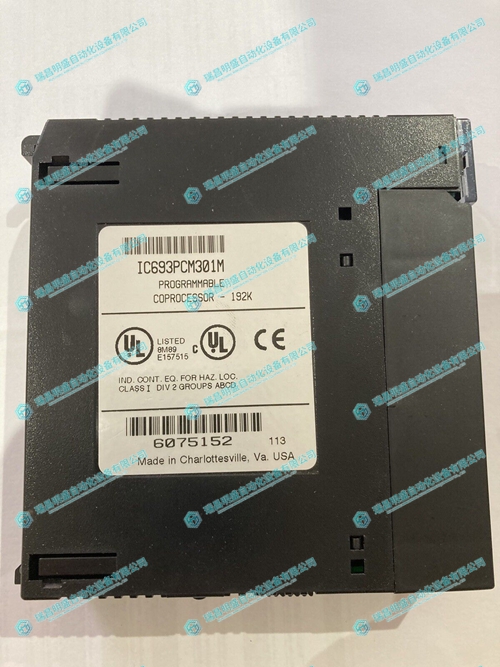 f7e864aefc59e69ca54ada0474db4698_3-240G1150105I7.jpg