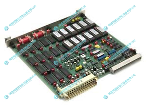ef9ec055fab98882466604472e608afb_3-240G9152911112.jpg
