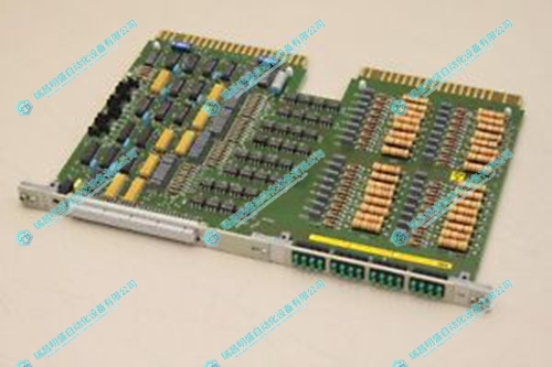 37ec713e3511db7275fe313e03a02ba6_3-240G91P60R93.jpg