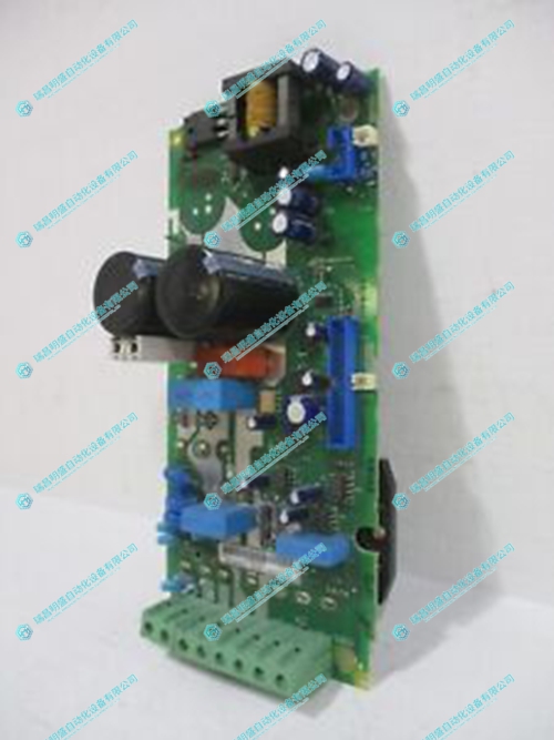 cf6e257f3d709022b4cb60a9c7c6a4dc_3-240H21I001294.jpg