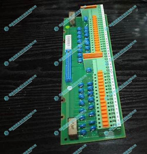 fea9d97e7e68b07842fd2c36311e7f39_3-240H21P326491.jpg