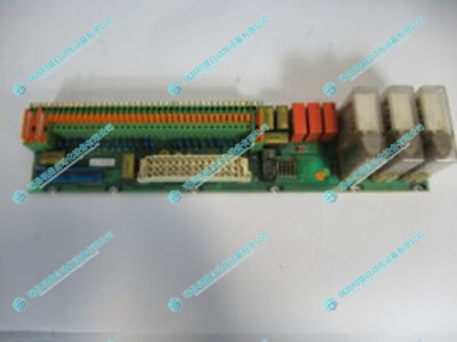 c52c7823b35a50cc7ab21a33b62d5ac0_3-240H21R053421.jpg