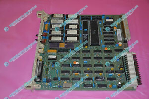 ASEA 57310001-GP电路板卡