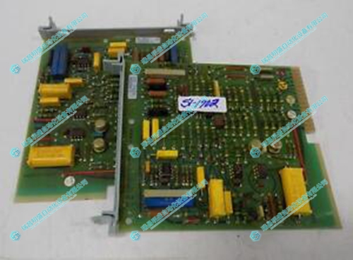 ASEA 2668171-15电路板卡