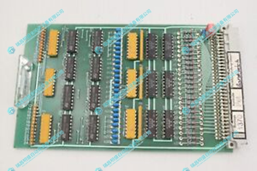 763c820ebe5274b8582f0bbb124b94ae_3-240H3155T4Y1.jpg