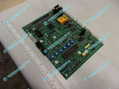 728808c90aa389bebeaad6f421f5593a_3-240H4154933945.jpg