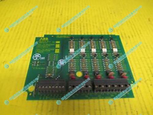 b7393ab8d6c98342eeb067e676724438_3-240H416260V25.jpg