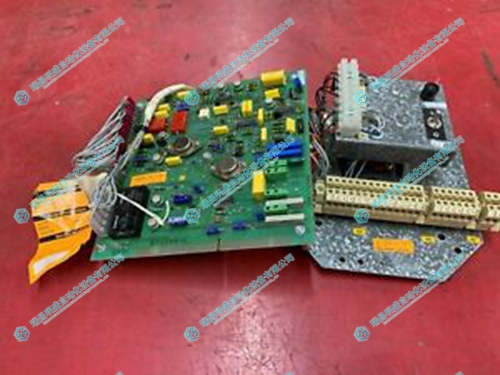 7ac69073a1b585ddff8c673140cefe49_3-240H4163030G3.jpg