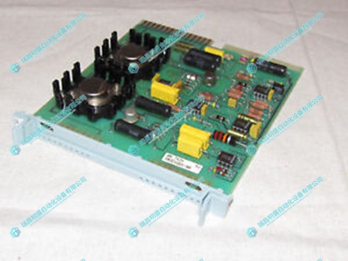 Asea 2668 170-3 Pcb电路板