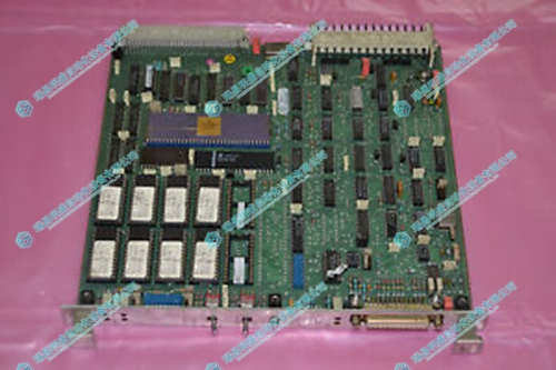 af462dbaf11a3cf27e022c6f66b85150_3-240H41H115433.jpg