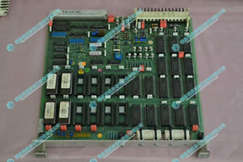 7e7389f3ff2630e6a224fbfc4c918ad9_3-240H41IZR52.jpg