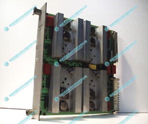 43a6cce59610655dd52e12cb265b8bc9_3-240H41J642604.jpg