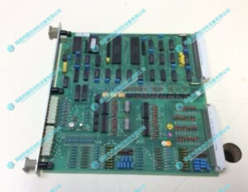 b780c3e7de95fbb07c2761b1e5474897_3-240H516113O28.jpg