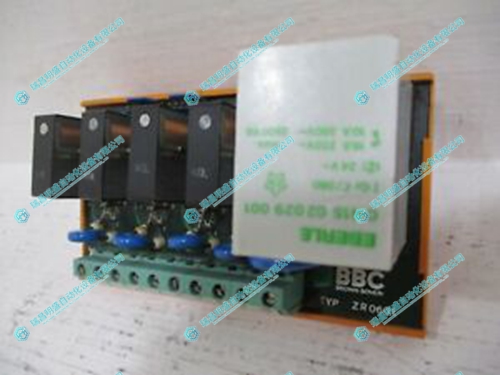ae702544d7ab6143ddaad82090c26ab5_3-240H5164250608.jpg