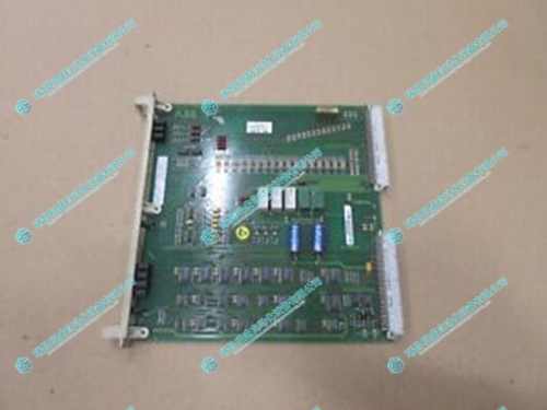 4592c5a4fe5401aed7978336ec24ae6d_3-240H5164H6141.jpg