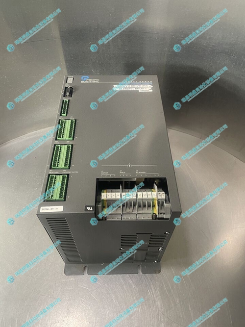 3d7114ce8a8df68b813faacfca5e98ce_3-240H51J50S29.jpg