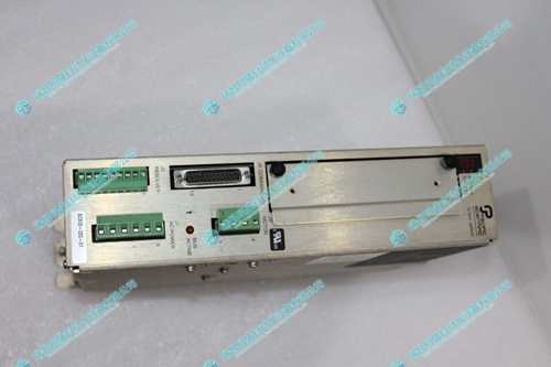 Pacific Scientific SC903-020-01数字伺服驱动器