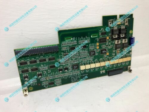 MULTILIN 1228-0003-D6模拟微板