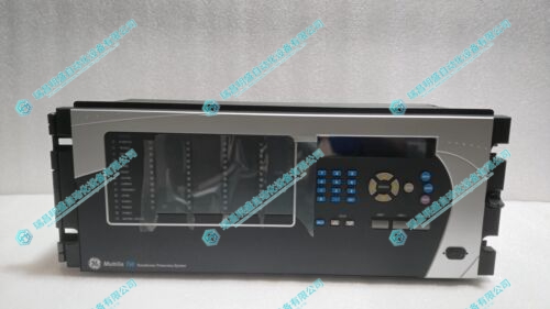 Multilin T60G03HKHF8LH6继电器