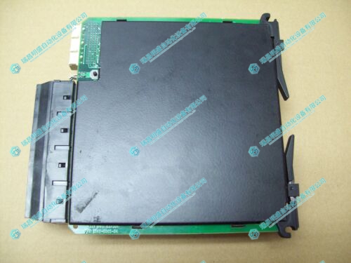 Multilin UR-8CH输入输出模块