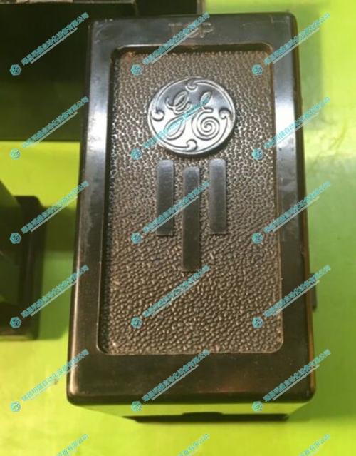 Multilin 12HGA111S2辅助继电器