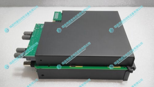 Multilin 12A0-0310-B2数字输入输出模块