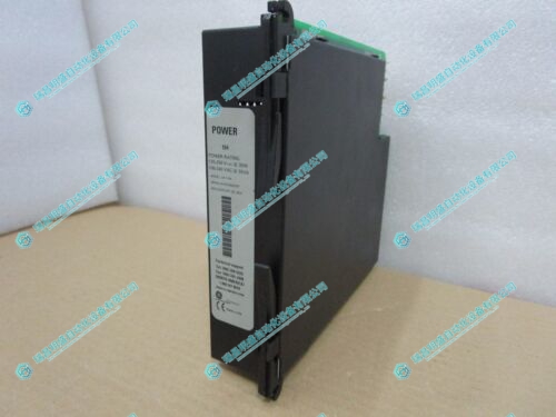 Multilin UR1HH输入输出模块