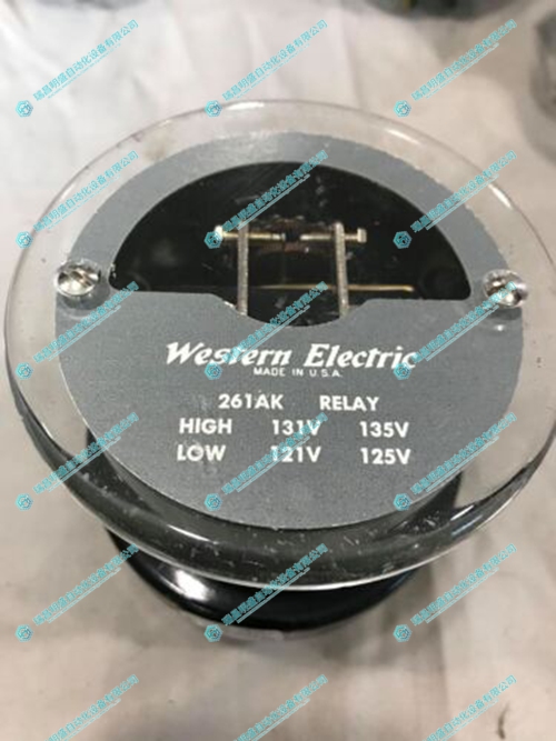 MULTILIN P-206115继电器
