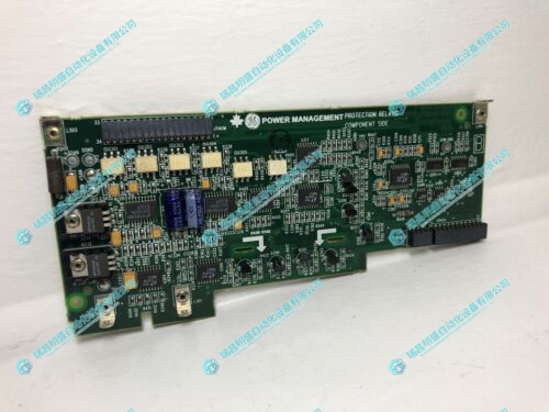 Multilin 1219-1002-H4继电器