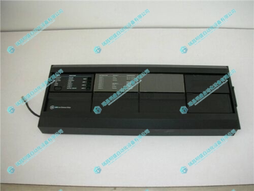 Multilin D30E00HCHF8FH6继电器模块